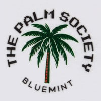 NOLAN PRINTED THE PALM SOCIETY